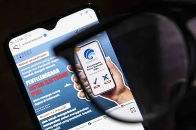 Hore! Kominfo Akhirnya Buka Akses Origin