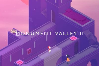 5 Game Mobile Terbaik yang Bagus untuk Kesehatan Mental Kamu