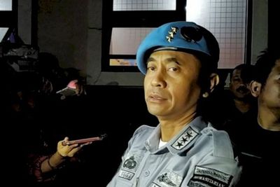 Siap Ubah Tatanan Sepak Bola Indonesia! Lord Rangga Resmi Jadi Manajer Klub Liga 3