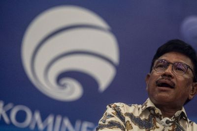 Pengakuan Menkominfo Sempat Blokir Steam Cs: Ini demi Kembangkan Industri Game Lokal