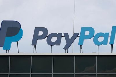 Jangan Takut Diblokir Lagi, PayPal Sudah Daftar PSE Indonesia