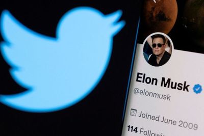 Elon Musk vs Twitter: Pengadilan Minta Dokumen Gugatan Dibuka ke Publik