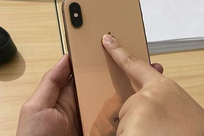 Kamu Harus Tau! Cara Screenshot Mudah di iPhone