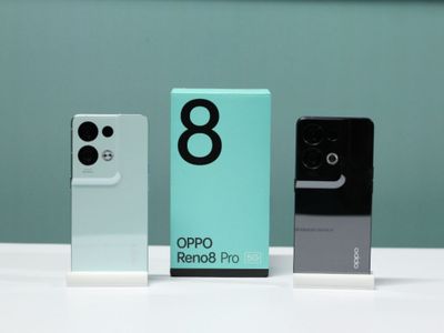 5 Rekomendasi HP Oppo dengan Kamera Canggih, Bikin Foto Setara DSLR!