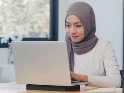 4 Fakta Mengejutkan yang Perlu Mahasiswa Ketahui tentang Cyberculture