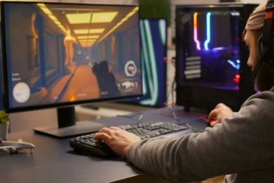 3 Game Petualangan PC Paling Seru!