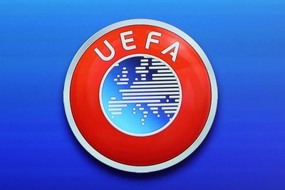 Perdana! Laga Piala Super UEFA 2022 akan Terapkan Teknologi Offside Semi-Otomatis