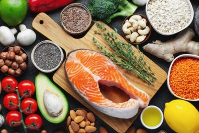 Kamu Pelupa? 6 Makanan Ini Dapat Membantu Memperkuat Ingatanmu!