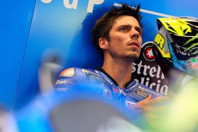 Joan Mir Siap Nganggur Jika Tidak Ada Tim MotoGP yang Mengontraknya