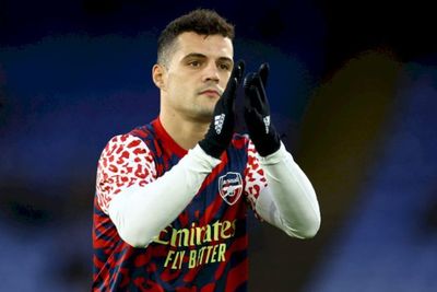 Memalukan! Bintang Arsenal Ini Diduga Terlibat Kasus Judi Bola