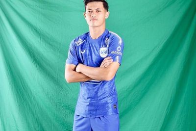 Selingkuhi Kekasih, Bek Timnas Alfeandra Dewangga Dihujat Netizen: Berasa Paling Tampan