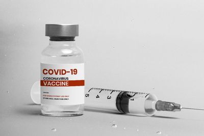 Waduh! Vaksin COVID-19 Johnson & Johnson Sebabkan Satu Kematian di Afrika Selatan