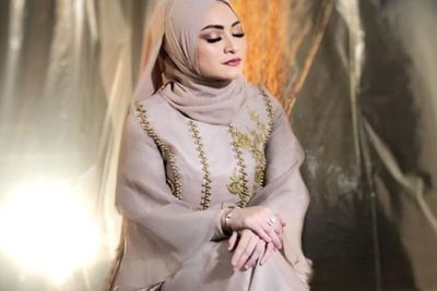 Adik Bongkar Kebiasaan Nathalie Holscher Suka Pendam Kesedihan, Gegara Ribut dengan Sule?
