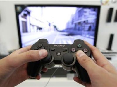 PlayStation 4: Konsol Legendaris yang Masih Seru Dimainkan di 2026