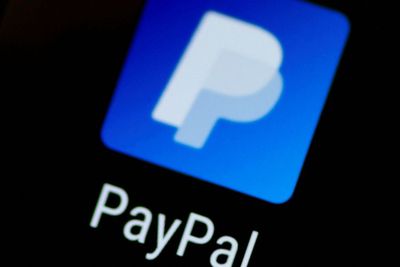 Pemblokirannya Dicabut Kominfo, Juru Bicara PayPal: Kami Taat Hukum!