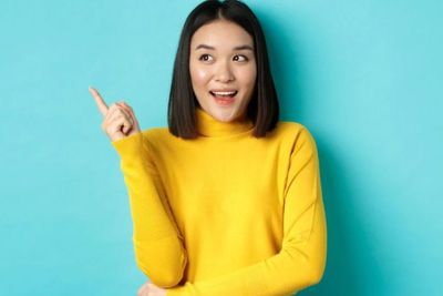 Tips Mudah Merawat Area Kewanitaan Bebas Bau, Intip Ladies!