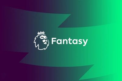 Mau Sukses di FPL Musim 2022-2023? Berikut Tipsnya!