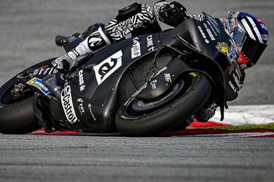 Hasil Latihan Bebas ke-3 MotoGP Silverstone 2022 Terlengkap, Espargaro Gak Ada Lawan!