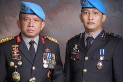 Otak Pembunuh Brigadir J Terbongkar, Pengacara Bharada E Ungkap Ada Perintah Atasan