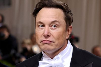 Makin Panas! Elon Musk Tantang Bos Twitter Debat Terbuka soal Jumlah Akun Bot