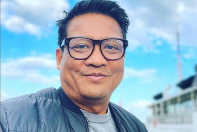 Mengenal Sosok Irjen Krishna Murti: Prestasi, Karier Moncer hingga Bongkar Kasus Besar!
