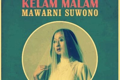 Joko Anwar Unggah Potongan Lagu Rahasia Dendam Milik Ibu, Netizen Merinding!