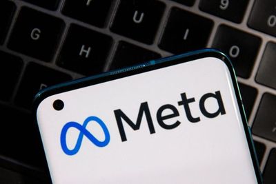 Dukung Influencer agar Semakin Berkembang, Meta Mulai Uji Coba Platform Super