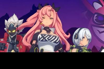 HoYoverse Buka Tahap Beta Game Zenless Zone Zero, Tertarik Mencobanya?