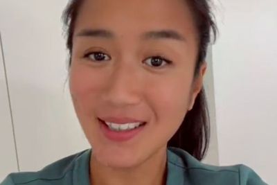 Geger Chef Renatta Akui Operasi Plastik, Ternyata Ini Loh yang Sebenarnya Dioperasi