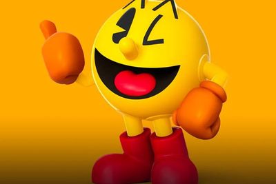 Pac-Man akan Dibuat Dalam Versi Live-Action, Game Paling Populer di Tahun 1980-an