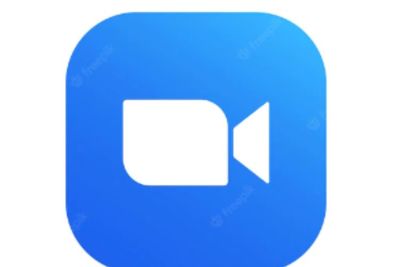 Kamu Harus Tau! Cara Ganti Background di Aplikasi Zoom