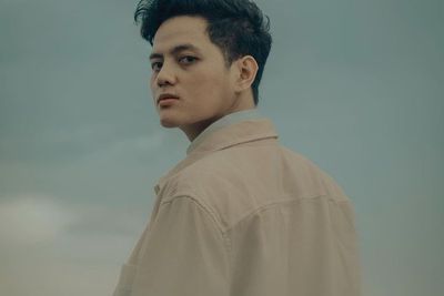 Stevan Pasaribu Dinyinyiri Usai Tolak Bunga dari Fans: Jangan Songong, Sok Paling Ganteng
