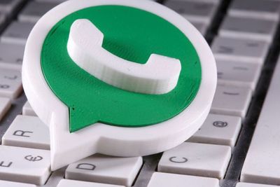 Hapus Pesan di WhatsApp Kini Harus Menunggu hingga 2 Hari, Pengguna Kecewa Berat!