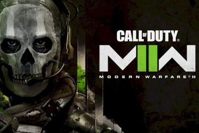 Infinity Ward Bakal Rilis Call of Duty: Modern Warfare II Beta, Ini Tanggalnya!