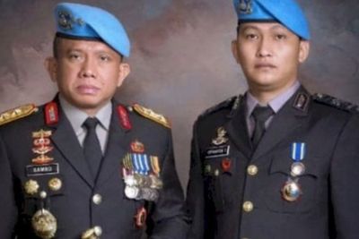 Minta Polri Tuntaskan Kasus Brigadir J, Puan Maharani: Preseden Buruk jika Tidak Selesai