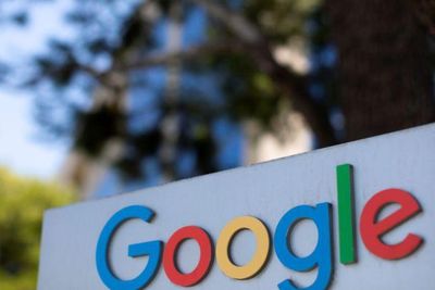 Layanannya Sempat Down Termasuk di Indonesia, Google Akhirnya Minta Maaf