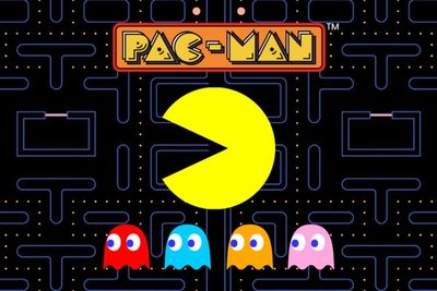 Video Game Pac-Man Akan Difilmkan, Dikabarkan Sedang dalam Pengembangan
