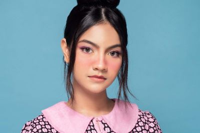 Debut Perdana Cut Keysha dengan Single Kedua Kali yang Emosional
