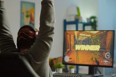 5 Daftar Game Warnet yang Populer Dimainkan Hingga Kini, Mana Favoritmu?