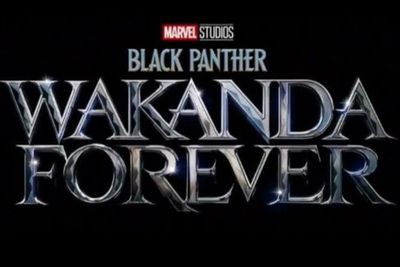 Black Panther 2 Syuting Ulang Usai Acara Comic-Con, Ada Penambahan Sedikit Adegan