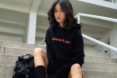 Keisya Levronka Pecahkan Rekor, Lagunya Paling Banyak Diputar dalam 24 Jam di Spotify