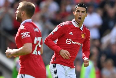 Gak MU, Gak Makan!