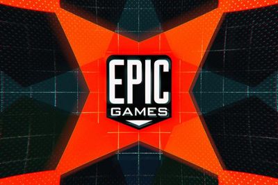 Horee! Epic Games Resmi Terdaftar sebagai PSE di Kominfo, Gamers Full Senyum!