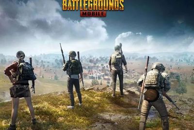 Yuk Klaim Sekarang! PUBG Mobile Bagi-bagi Kode Redeem Berhadiah Pakaian Keren