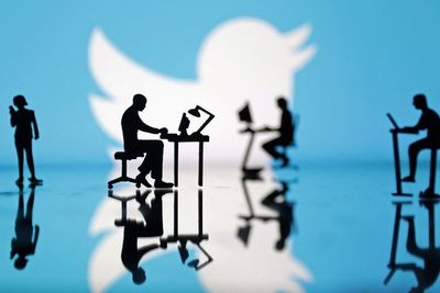 Pengguna Ngeluh Masalah Akses, Twitter: Maaf, Sedang Kami Perbaiki