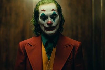 Hal-Hal yang Perlu Diketahui Soal Joker 2 , Mulai dari Film Musikal hingga Plot Cerita