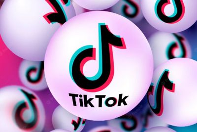 Tips Konten TikTok agar Bisa FYP, Gak Boleh Asal Buat!