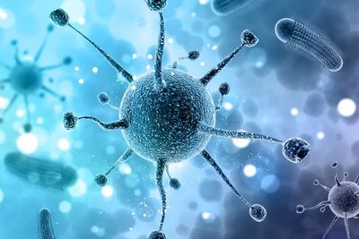 Disebut Lebih Mematikan, Yuk Kenali Gejala hingga Cara Mencegah Virus Langya