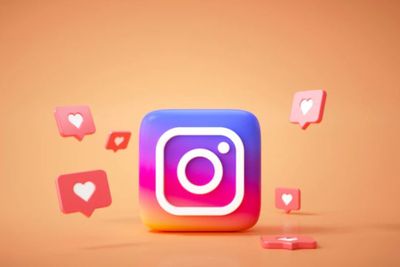 Kamu Harus Tau! 7 Langkah Mudah dan Sukses Hapus Akun Instagram