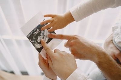 Pentingnya Orgasme Bagi Wanita, Dokter Boyke: Untuk Tingkatkan Peluang Hamil